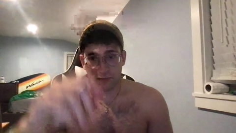 totallybg  23-09-2022 video playtime