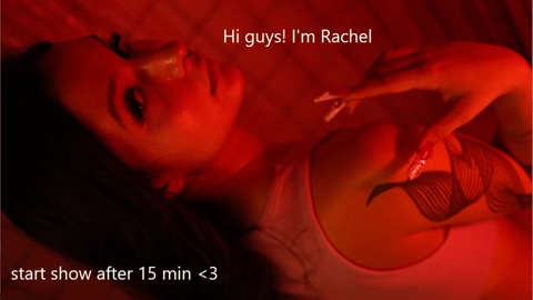 trix_girls 23-09-2022 fingering 