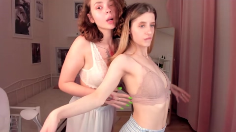 trix_girls 22-09-2022 sexybody 