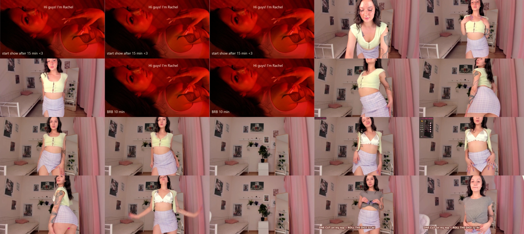 trix_girls 23-09-2022 fingering 
