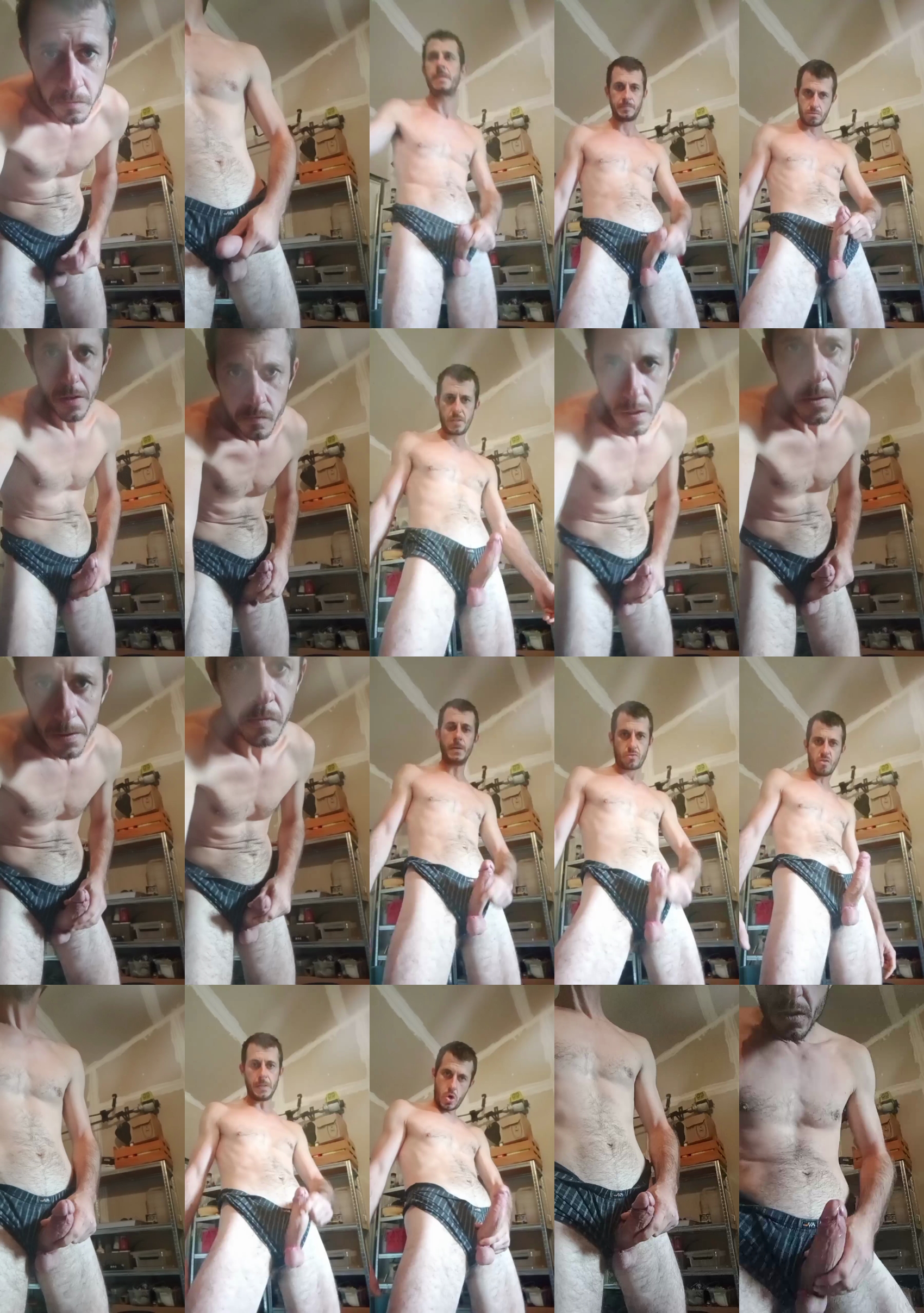 tuaimexxx1  23-09-2022 Recorded Video wank