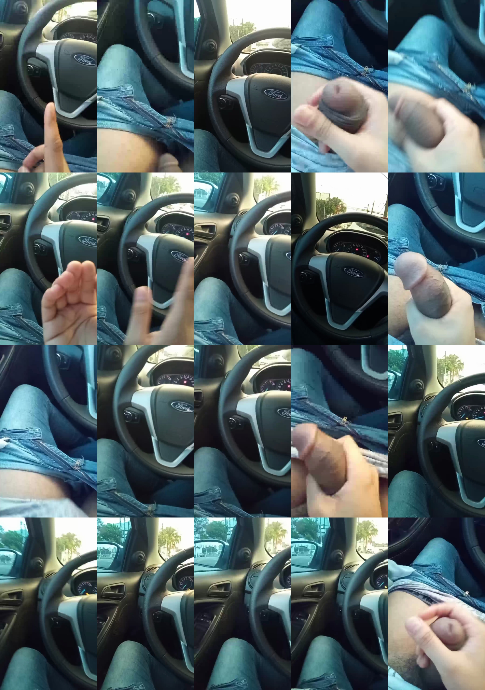ubergostoso  22-09-2022 Recorded Video cute