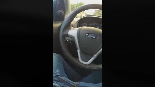 ubergostoso  22-09-2022 Recorded Video cute