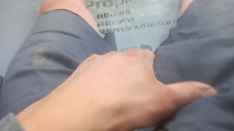 ukhotguy9877  23-09-2022 video Download