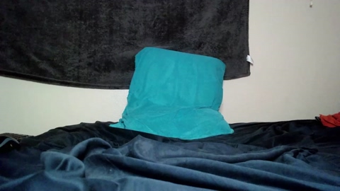 vanillaniceeee  23-09-2022 video fingers