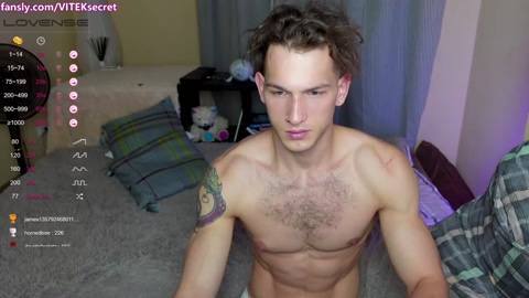 viktor_secret  23-09-2022 video toys