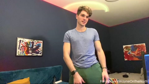 waynenorth  23-09-2022 video nasty