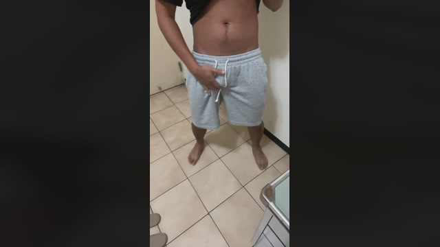 wb199701  22-09-2022 Recorded Video big