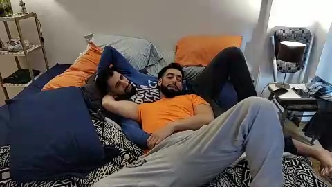 yamexxx  22-09-2022 Recorded Video fingers