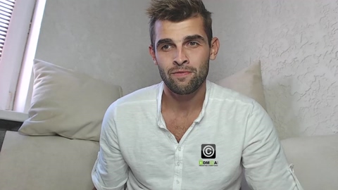 7show_man7  24-09-2022 video suckshow