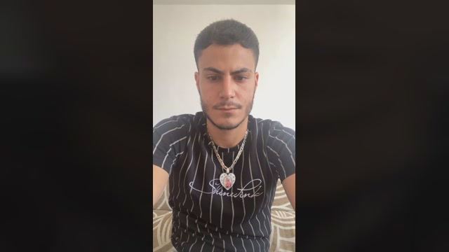 Alexxx6918  24-09-2022 Recorded Video juicy
