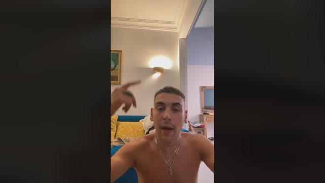 Alexyvictor  24-09-2022 Recorded Video toy