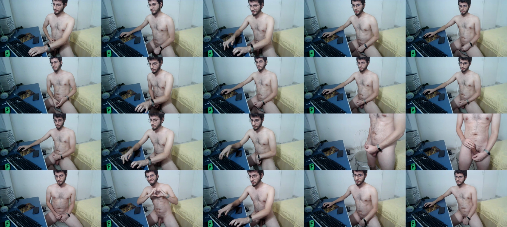 Allen_7  24-09-2022 Recorded Video big
