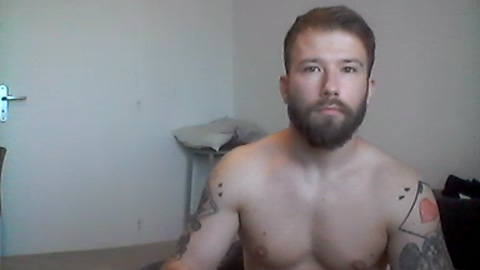 Alvaro9  23-09-2022 Recorded Video bigass