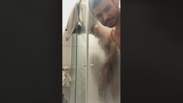 AnderJapa  24-09-2022 Recorded Video ass