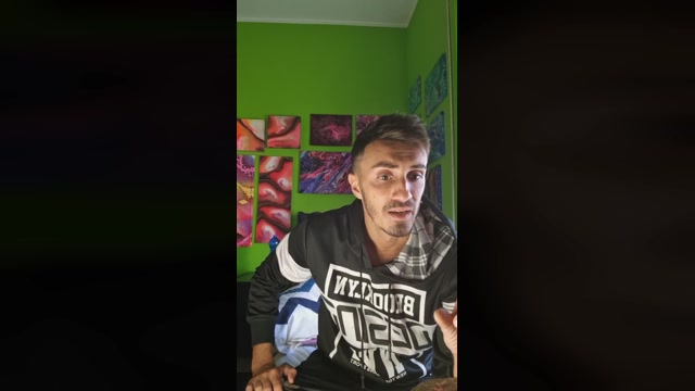 Belloedannato90  23-09-2022 Recorded Video deepthroat
