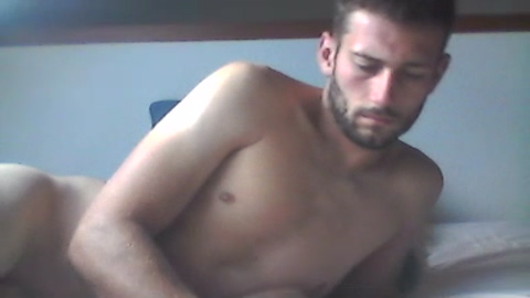 Benitoushow  24-09-2022 Recorded Video fuckass