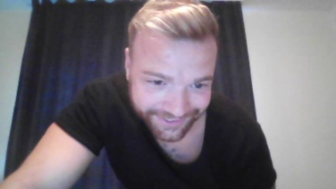 BigLuca97  23-09-2022 Recorded Video suck