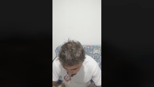 Billpgsp1  24-09-2022 Recorded Video orgasm