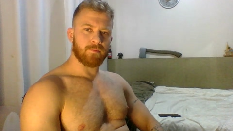 Brazilian22cm  23-09-2022 Recorded Video jerkoff