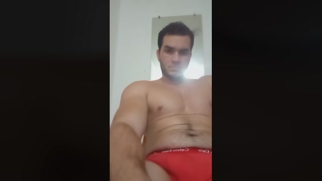 Breno5780  24-09-2022 Recorded Video skinny