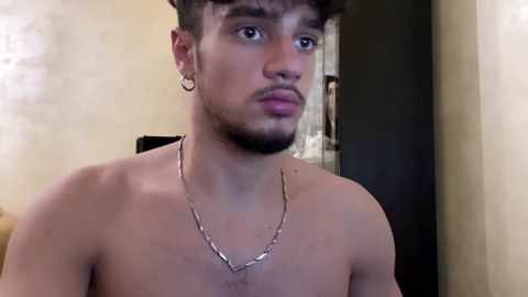 BunnyBoy2002  23-09-2022 Recorded Video fuckhard
