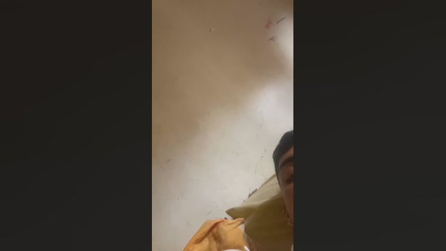 Casalnovinhobh  23-09-2022 Recorded Video naked