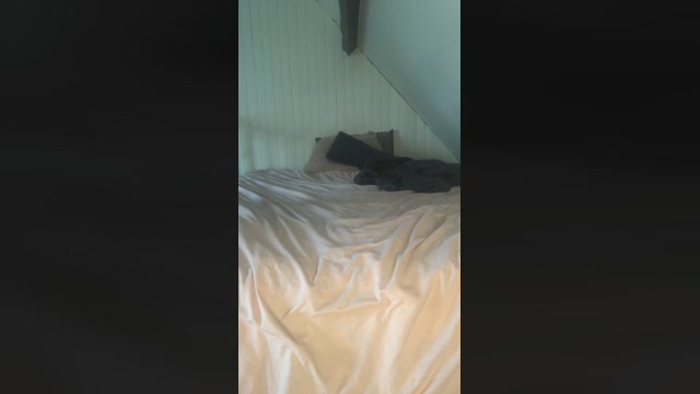 ClarisseG 24-09-2022 Cam 