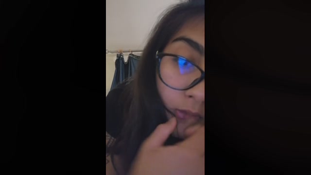 Danihumito_ 24-09-2022 lickpussy 