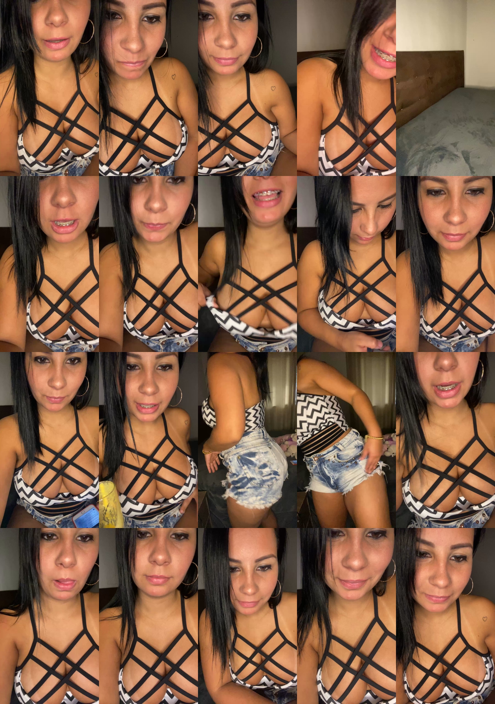 Preview