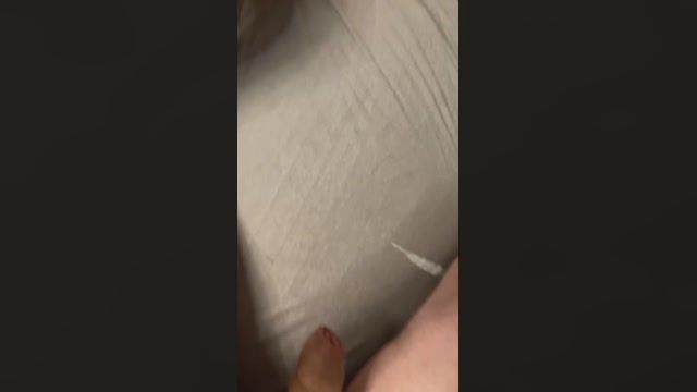 DieMillers 23-09-2022 sex 