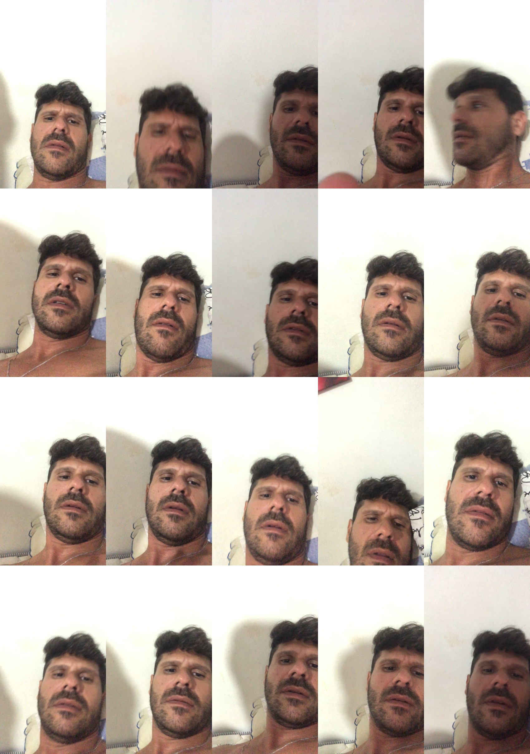DieXande  24-09-2022 Recorded Video lovense