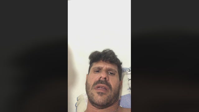 DieXande  24-09-2022 Recorded Video lovense