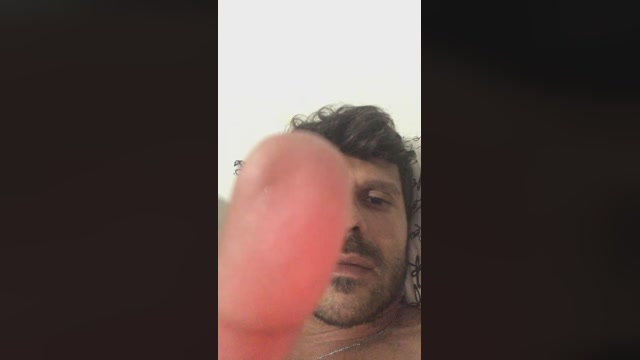 DieXande  24-09-2022 Recorded Video kissing