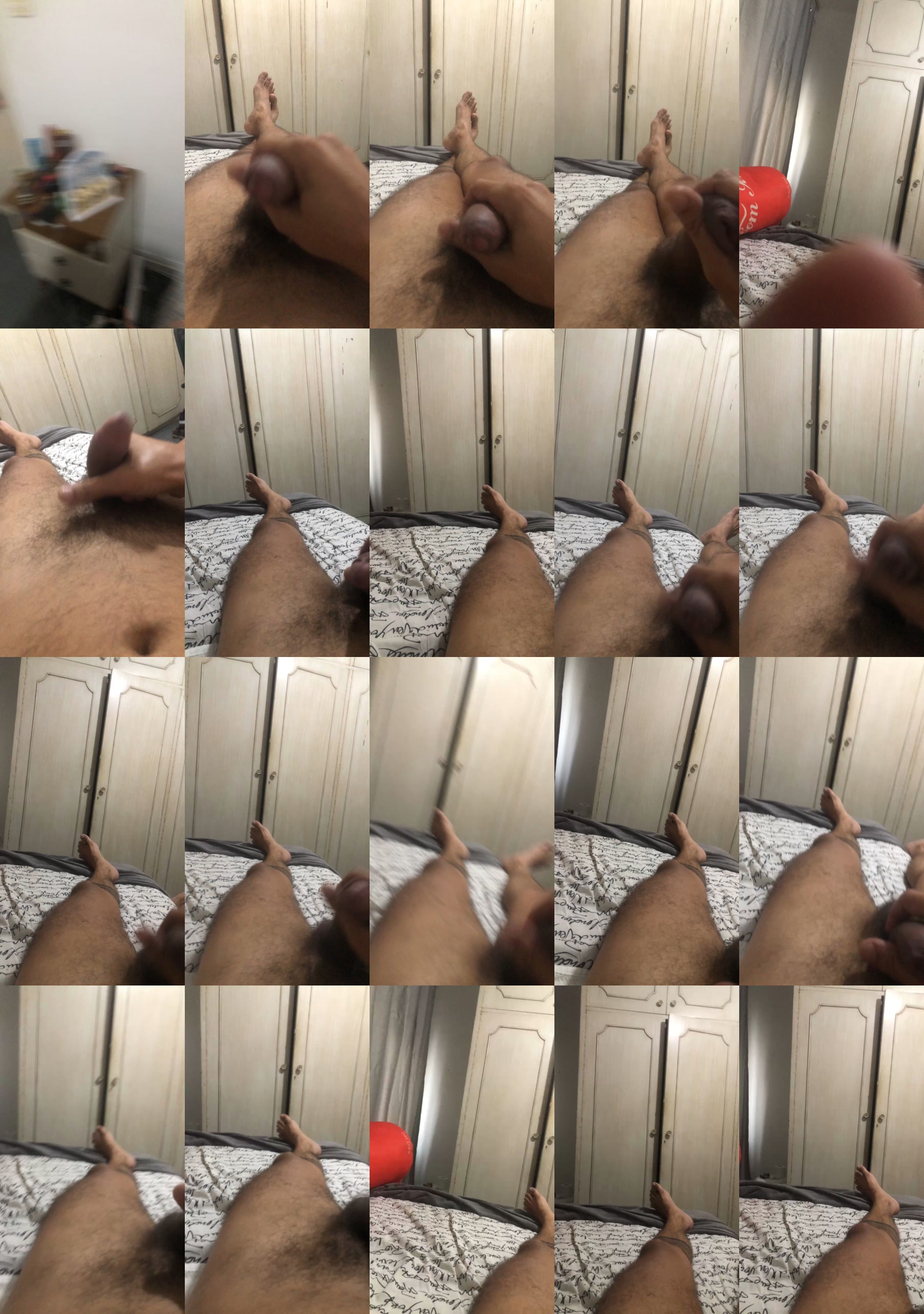 DieXande  24-09-2022 Recorded Video suckcock