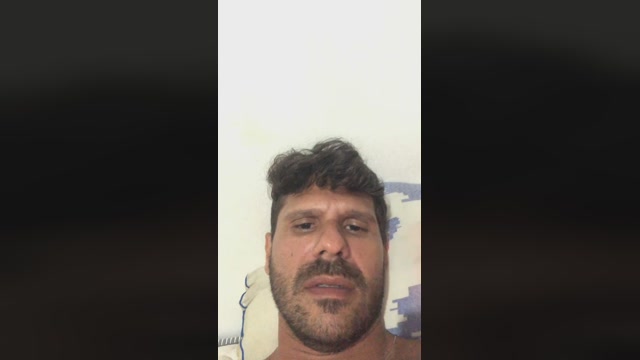 DieXande  24-09-2022 Recorded Video bigcock