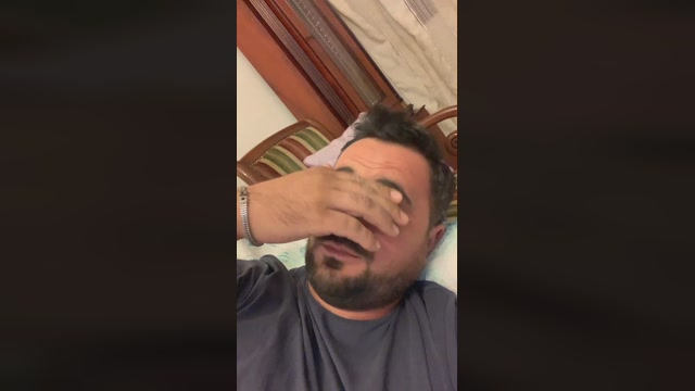 Edward_venezia  24-09-2022 Recorded Video sex