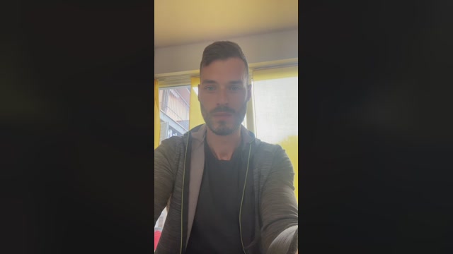 Eivor90  24-09-2022 Recorded Video analtoy