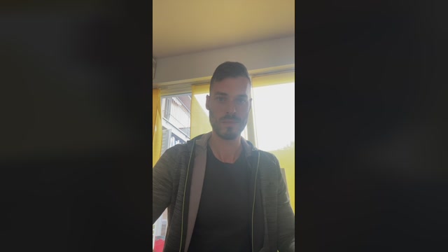 Eivor90  24-09-2022 Recorded Video deep