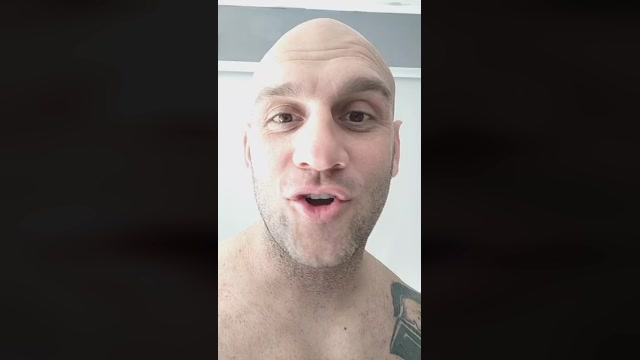 Elpelagigante21  24-09-2022 Recorded Video skinny