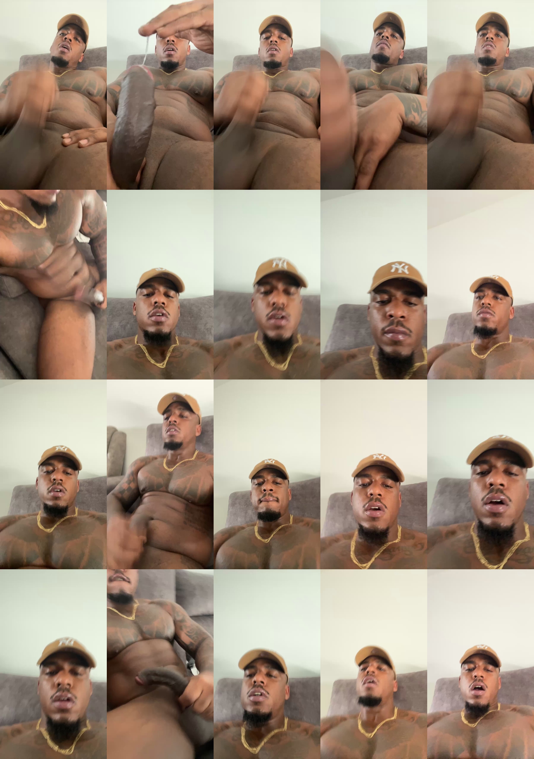 Eltoletu  24-09-2022 Recorded Video fingering