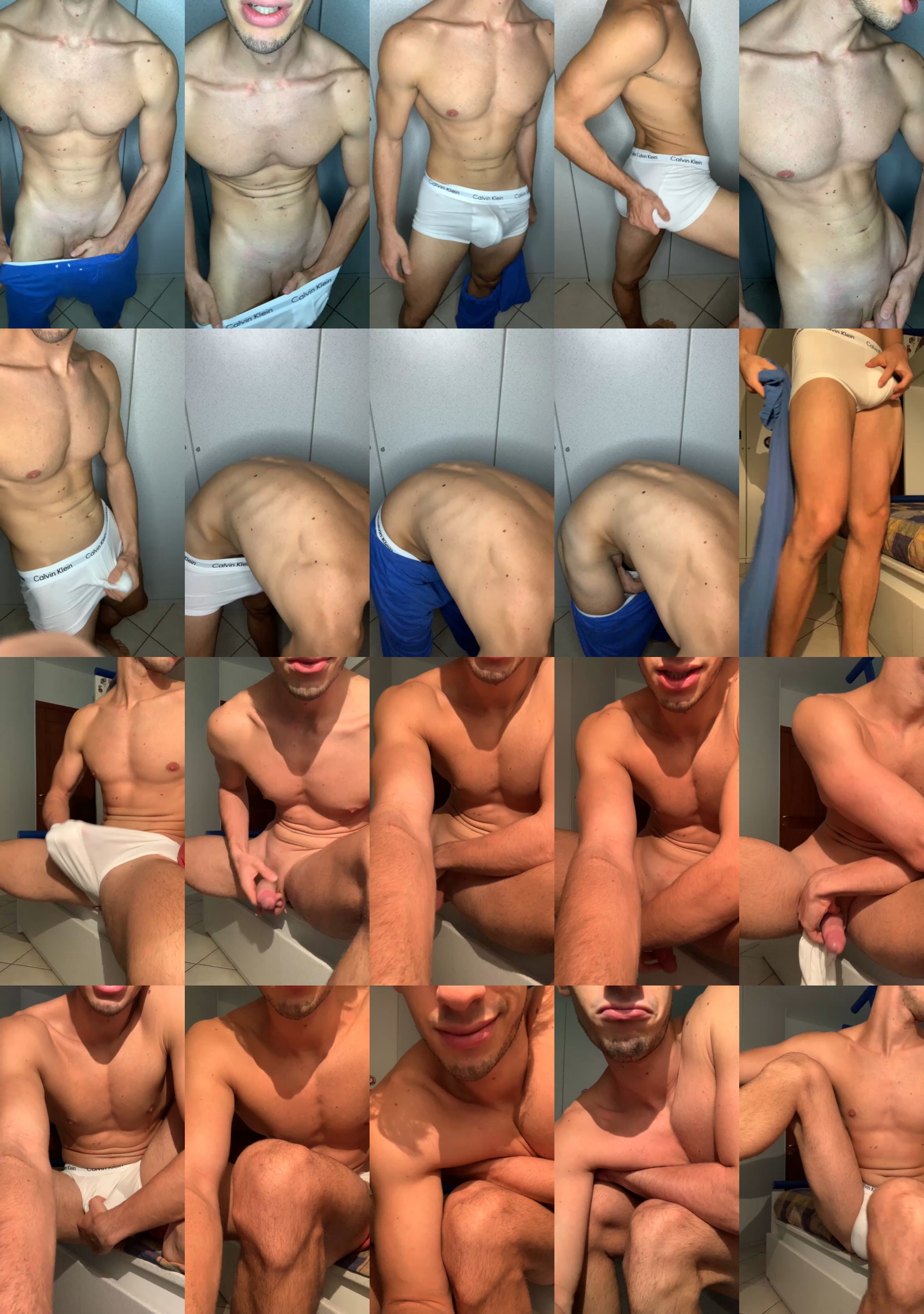 Fefe00xxx  24-09-2022 Recorded Video hot