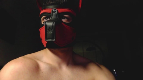 Frabroker  23-09-2022 Recorded Video Download