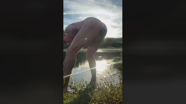 Frankofranky  23-09-2022 Recorded Video bicurious