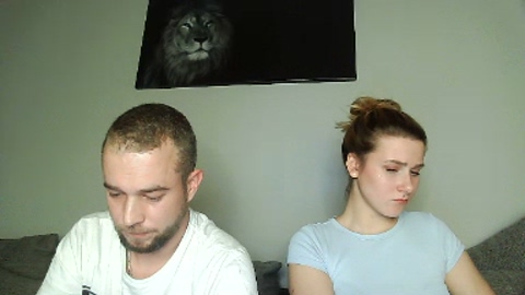 G3ilaufdich  24-09-2022 Recorded Video fuckher