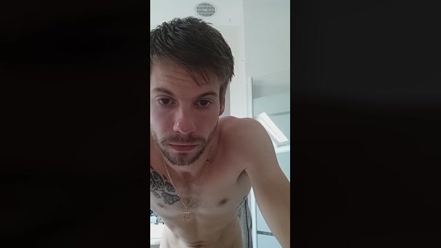 Ghostroro2525  24-09-2022 Recorded Video jackoff