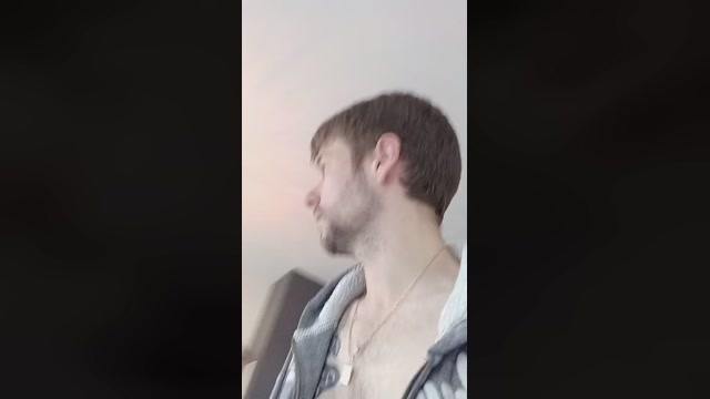 Ghostroro2525  24-09-2022 Recorded Video love