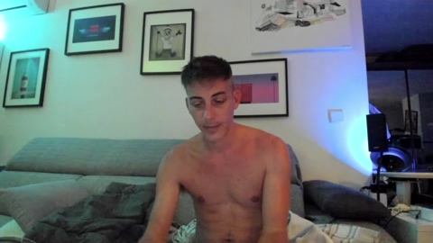 HuGo4K  23-09-2022 Recorded Video gag