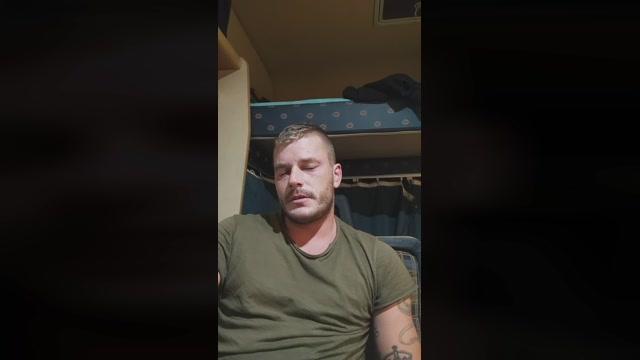 Il_biondo88  23-09-2022 Recorded Video blowjob