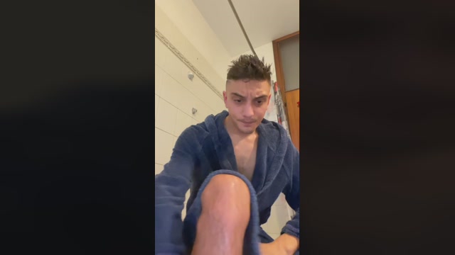 Ilvido  24-09-2022 Recorded Video sweet